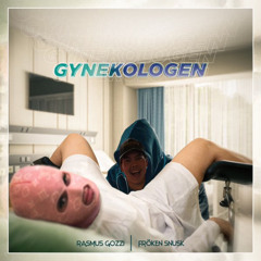 FRÖKEN SNUSK - GYNEKOLOGEN (Speed Up)