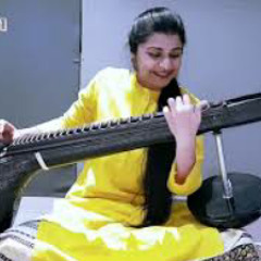 #Breathless #VeenaSrivani