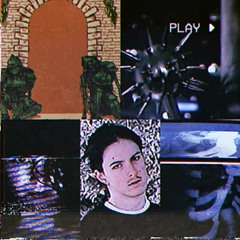 Bones!Sesh! : / /