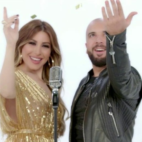 Stream Yara & Douzi & Dj Youcef Mallet [Official Music Video] يارا