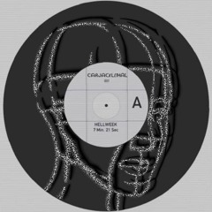 ᑕᗩᖇᒍᗩᑕK ᒪETᕼᗩᒪ - HellWeek (FF001) (FREEDL)