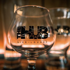 Bike Fest 2024 - Live from The HUB (05-24-24)