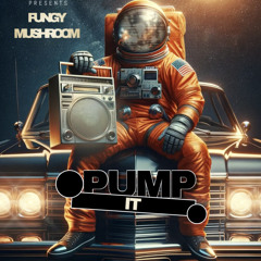 PUMP IT