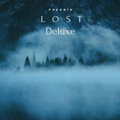 Pheonix & Gold Horizon-The Sky