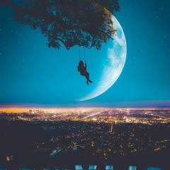 Sᴀᴠᴀɢᴇ -  Кому Любить, Кому Страдать А Мне По Жизни