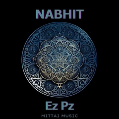 Nabhit - Ez Pz