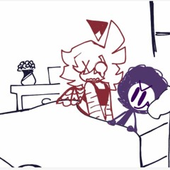 leathal - glokk40spazz velly [og]