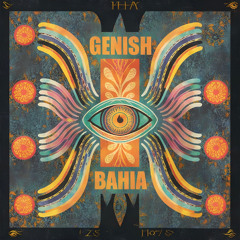 Genish - Bahia