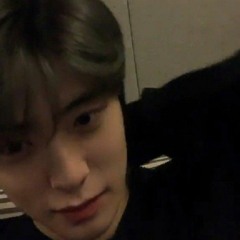 정재현 - 너에게 닿기를