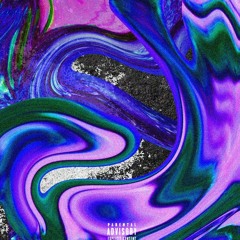 [VVN!] - kkphil , bronclair [prod. Luca Malaspina]