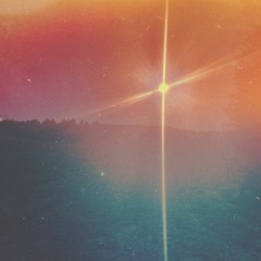 PREMIERE : Bertil Mark - Too Distant (Popnoname Remix)