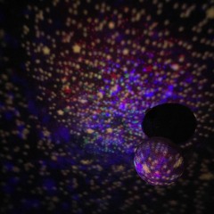 bah hum buzz! (disquiet0616)