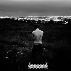 It Doesn't Get Better