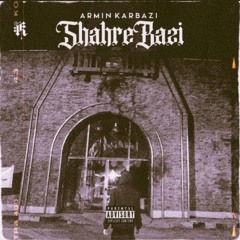 ShahreBazi