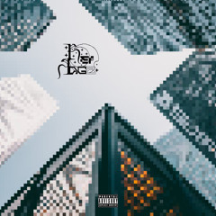 Ice My Belt (feat. Gucci Mane)