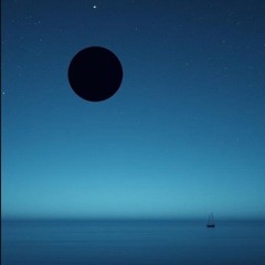 Black Honey Orbit feat. Mia