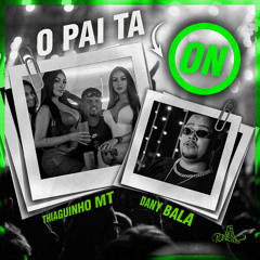 O Pai Ta On