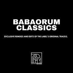 Babaorum Classics