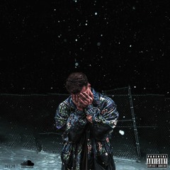 karma (Feat. Laira)