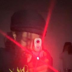 arab money prod. @amir.pr0d