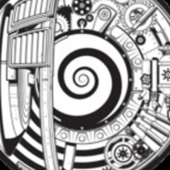 ErebusSynth23 - Cosmic Hypnosis (LiveSet Extract) FREE DL