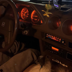 يجرحوني واسامح واترك الموضوع ..