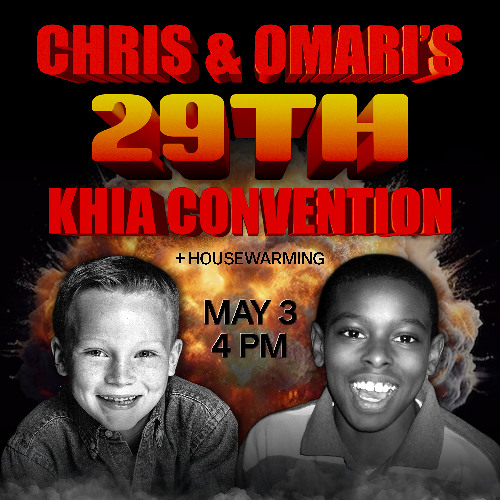 PEARL - j. doe radio [the khia convention mix 05]