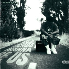 In N Out (feat. EBK Jaaybo)