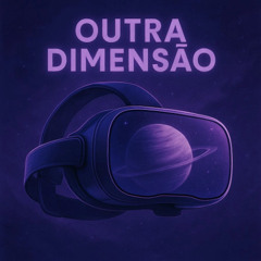 Outra Dimensão