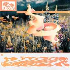Summer Mix 2024