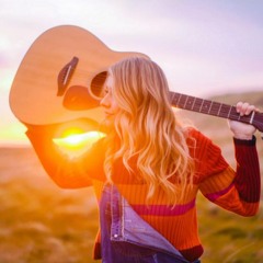 naruto, loading background ✨ FREE DOWNLOAD