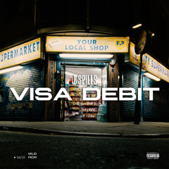 Visa Debit