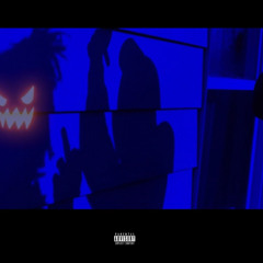 Kid (feat. bigmoneycin)