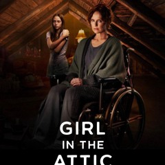 My Pills - Girl In The Attic