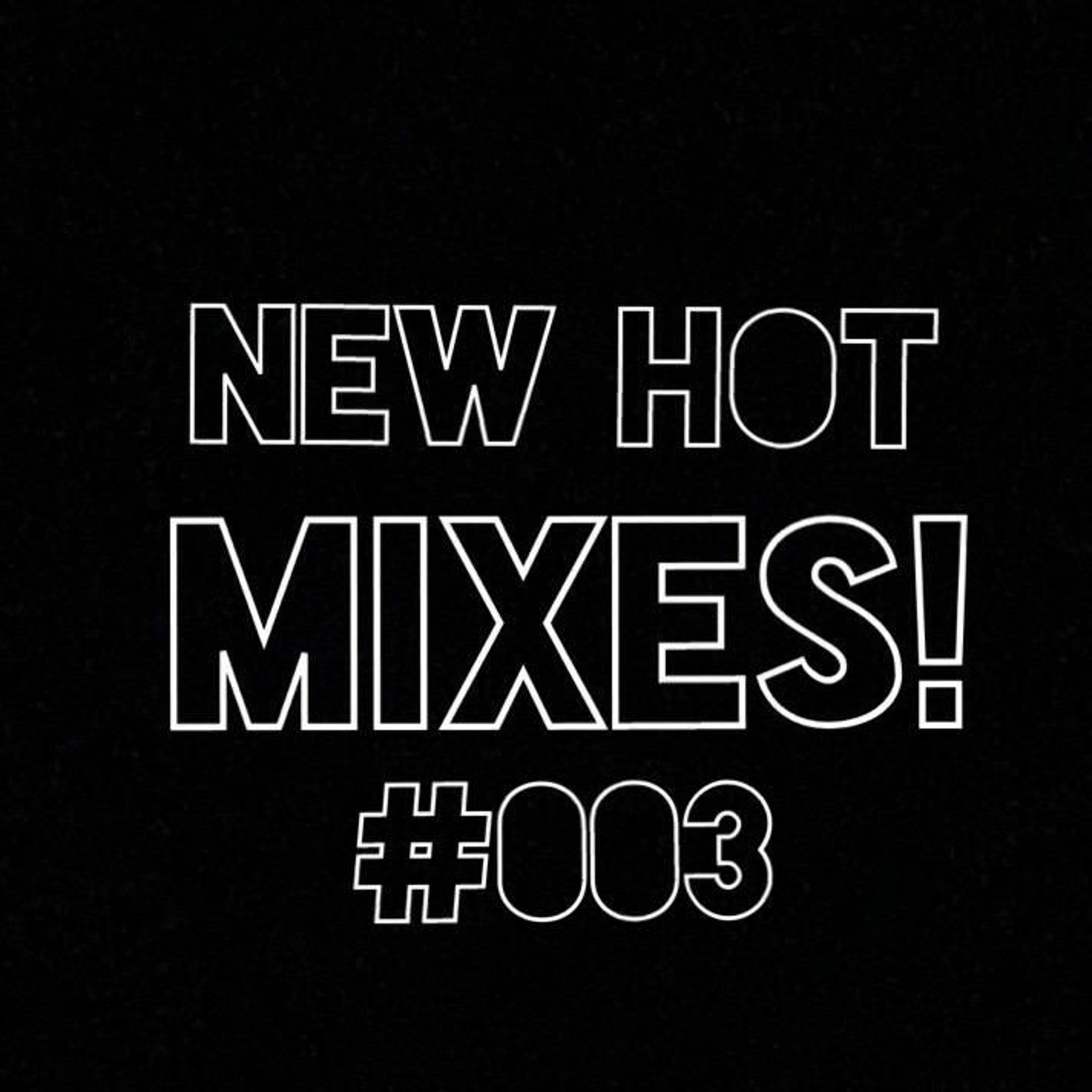 Radioshows, Live DJ Sets, Promo Mixes mixed by JOSEMADEIRA