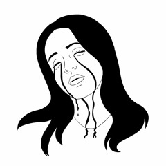 everything i wanted (Billie Eilish Lofi Remix)