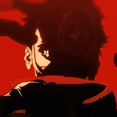 Serrado (Ft.  Freddie Dredd)