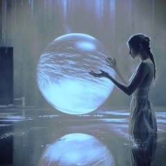 Sphere