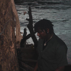 Ming Yao Ft. pradaBagshawty (ALL PLATFORMS)