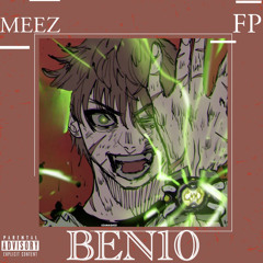 BEN10