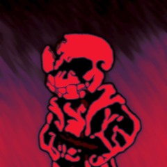 <016 - The new outcome(WIP)>