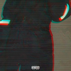 Tattoo (Prod by . Arum Beats)