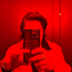 Lalocura Dj Set Euro Hard