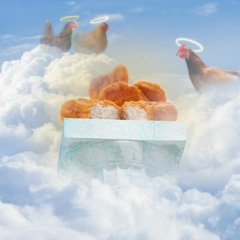 Mountamare - Chicken Nugget