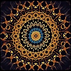 صحراء البرق