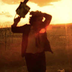 fragwürdig freestyle