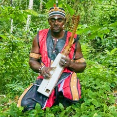 Bossengue Plays Ngombi 01