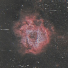 Sputnik