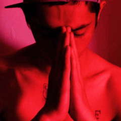 SHADOWS TO STARDOM BY GRIMMTHEDRAGONMASTER PROD BY NB COLLECTIVE