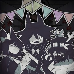 Failures.-FPE:S OST